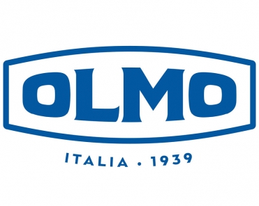 Olmo Bikes